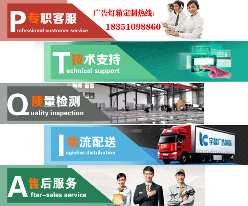 五大核心功能
